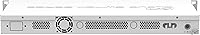 MikroTik CSS326-24G-2S+RM Managed Ethernet Switch — image 2