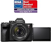 Sony Alpha 7R V Full-Frame Mirrorless Camera — image 2