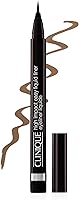 Clinique High Impact Easy Liquid Eyeliner AA Espresso — image 1