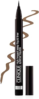 Clinique High Impact Easy Liquid Eyeliner AA Espresso