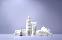 m-61 Perfect Cleansing Cloths, 30 Count — image 6