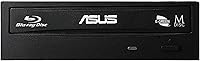 Asus 90DD0200-B20010 Blu-Ray Writer — image 1