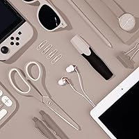 Panasonic ErgoFit RP-TCM125-N Wired Earbuds — image 6