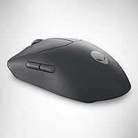 Alienware Pro Wireless Gaming Mouse — image 15