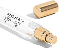 Michael Malul Rose + Honey Eau de Parfum 10ml Travel Size — image 2