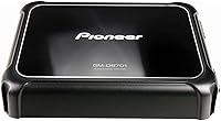 Pioneer GM-D9701 2400W Mono Class D Amplifier — image 1
