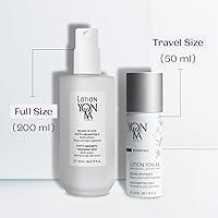 Yon-Ka Lotion PNG Toner 50mL — image 4