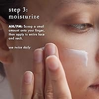 Bioelements 3-Step Starter Set for Dry Skin — image 6