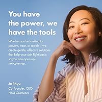 Hero Cosmetics Mighty Patch Original Acne Pimple Patch – 72 Count — image 9