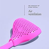 Billie Razors for Women Shaving Kit — image 6