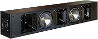 BIC America FH56-BAR 625-Watt Sound Bar — image 2