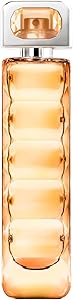 Hugo Boss Orange Eau de Toilette 50mL Review