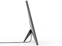 Aura Aspen 12″ Digital Picture Frame — image 3