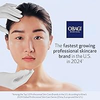 Obagi ELASTIderm Eye Cream 0.5oz — image 9