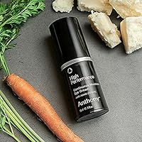 Anthony High-Performance Eye Cream 0.5 Fl Oz — image 4