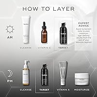 Medik8 Liquid Peptides Advanced MP 1 oz — image 9