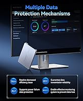 ORICO S500PRO 512GB SATA SSD — image 4