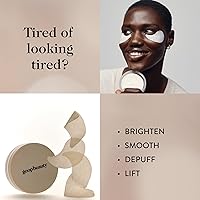 goop Beauty Eye Masks for Puffy Eyes | 30-Pack — image 5