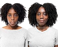 Hairfinity Botanical Hair Oil with Rosemary 1.76oz — image 5