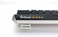 Ducky One 3 Mini 60% Mechanical Keyboard — image 5