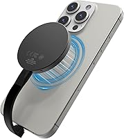 Aiffro P10 Magnetic PSSD 1TB — image 1