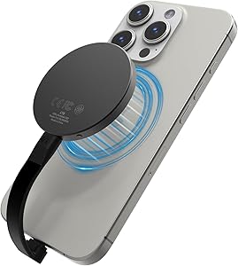 Aiffro P10 Magnetic PSSD 1TB Review