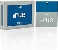 Rue 21 #rue Men's Cologne Spray - 1.7 fl oz — image 1