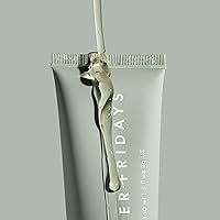 Summer Fridays Super Amino Gel Cleanser 5 Fl Oz — image 3