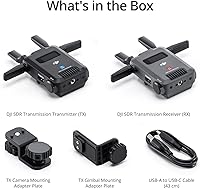 DJI SDR Transmission Combo — image 6