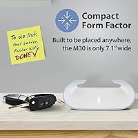 D-Link AX3000 WiFi 6 Mesh Router — image 4