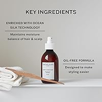 SACHAJUAN Leave-In Conditioner 7.05oz — image 4