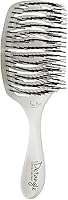 Olivia Garden iDetangle Hair Brush — image 1