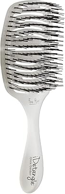 Olivia Garden iDetangle Hair Brush