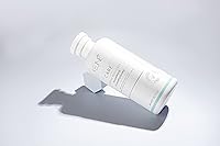 Keune Care Derma Regulate Shampoo 10.1oz — image 4