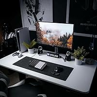 Koolertron One Handed Mechanical Gaming Keyboard 48 Keys — image 7