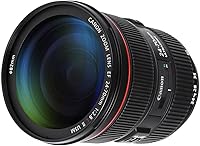 Canon EF 24-70mm f/2.8L II USM Lens — image 8