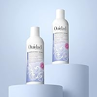 Ouidad Unbreakable Bonds Bond Building Shampoo 8.5oz — image 7
