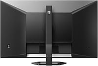 Philips 27E1N5900R 27-inch 4K UHD Monitor — image 6