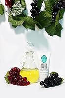 After Inked Tattoo Aftercare Lotion 3oz — image 3