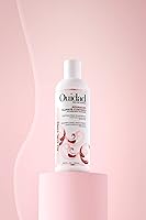 Ouidad Advanced Climate Control Defrizzing Shampoo 8.83oz — image 4