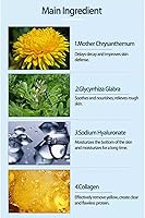 ObiPosay Collagen Facial Masks 10-Pc Set — image 5