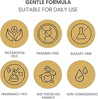 CU Elixir Serum – Moisturizing & Hydrating Neck & Face Elixir, 3oz — image 6