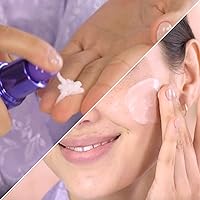 NxN Oil Control System Kit — image 6