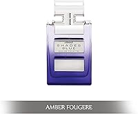 Armaf Shades Blue EDT Spray Men 3.4 oz — image 3