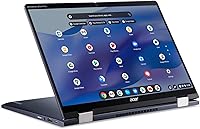 Acer Chromebook Spin 714 CP714-1WN-53M9 — image 16