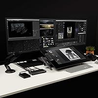 Belkin Thunderbolt 3 Dock Pro — image 6