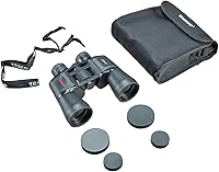 Tasco Essentials 12x50mm Binoculars — image 2