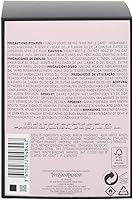 Yves Saint Laurent Mon Paris Eau de Parfum 5 oz — image 4