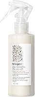 Briogeo Be Gentle, Be Kind Aloe + Oat Milk Ultra Soothing Detangling Spray 6oz — image 1