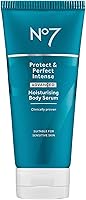 No7 Protect & Perfect Intense Advanced Body Serum 6.7oz — image 1